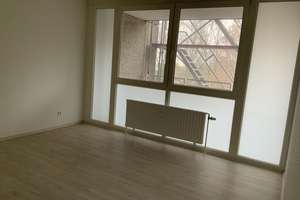 2-Zimmer-Wohnung in Gelsenkirchen Buer – Allensteiner Straße 37, 45897 Buer, Gelsenkirchen – Vorschaubild 8