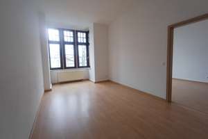 +++ zentrumsnahe renovierte 2 Zimmer Wohnung +++ – Spiegelstraße 7, 8056 Mitte-West, Zwickau – Vorschaubild 9