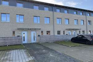 Modernes Reihenmittelhaus in ruhiger und zentraler Lage – Die vollständige Adresse der Immobilie erhältst du vom Anbieter., 24855 Jübek – Vorschaubild 3
