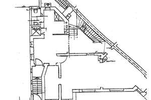 Villa in Altbogenhausen – Struktur und Eleganz – Die vollständige Adresse der Immobilie erhältst du vom Anbieter., 80939 Altbogenhausen, München – Vorschaubild 9