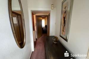 Mit Ausbaupotenzial - nahe Phoenix-See...
 – Die vollständige Adresse der Immobilie erhältst du vom Anbieter., 44263 Hörde (Ortsteil), Dortmund – Vorschaubild 13