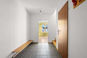 Innenstadt-Investment mit Penthouse-Highlight – ca. 7,79 % Soll-Rendite in Eschweiler – Die vollständige Adresse der Immobilie erhältst du vom Anbieter., 52249 Eschweiler – Vorschaubild 10
