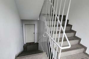Attraktiv investieren, langfristig entwickeln – Ihre 2,5-Zimmer-Kapitalanlage in OB-Sterkrade – Die vollständige Adresse der Immobilie erhältst du vom Anbieter., 46149 Alsfeld, Oberhausen – Vorschaubild 9