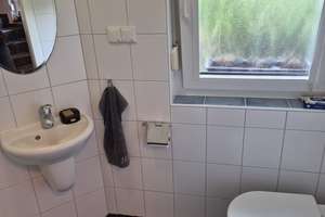 Exklusives Einfamilienhaus mit Doppelgarage in Springe OT Eldagsen – Die vollständige Adresse der Immobilie erhältst du vom Anbieter., 31832 Springe – Vorschaubild 18