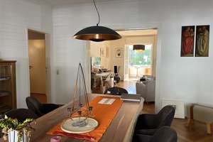 Property thumbnail 16