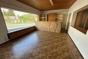 Zweifamilienhaus mit Gewerbe in zentraler Lage – Die vollständige Adresse der Immobilie erhältst du vom Anbieter., 91257 Pegnitz – Vorschaubild 13