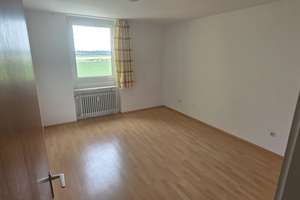 Top freie 3,5 Zi in S-Bahn Nähe von Priv.  - Balkon - Schwimmbad – Hofmarkstraße 1, 82140 Olching – Vorschaubild 16