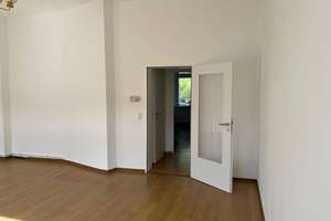 Erstbezug nach Sanierung:  3-Zimmer-Wohnung in der Südstadt von Hannover – Die vollständige Adresse der Immobilie erhältst du vom Anbieter., 30171 Südstadt, Hannover – Vorschaubild 3