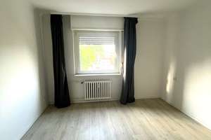 Renovierte moderne Wohnung – Dublinerstraße 14, 67069 Pfingstweide, Ludwigshafen am Rhein – Vorschaubild 2
