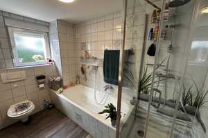 Mehrfamilienhaus mit 3 Wohnungen in Gagg.-Selbach – Brunnenstraße 30, 76571 Rastatt (Kreis) – Vorschaubild 15