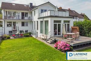 Ein Ostseetraum! Saniertes Mehrfamilienhaus in sehr guter Lage von Dahme. – Die vollständige Adresse der Immobilie erhältst du vom Anbieter., 23747 Dahme – Vorschaubild 2