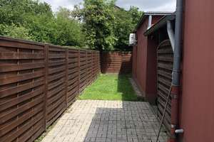 WNF ca. 600 qm; Im Eigentum residieren und Mieteinnahmen durch Gewerbevermietung realisieren; – Die vollständige Adresse der Immobilie erhältst du vom Anbieter., 46045 Styrum, Oberhausen – Vorschaubild 20