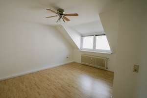 neu renovierte DG Wohnung mit Blick ins Grüne – Marsbruchstraße 36, 44287 Aplerbeck (Ortsteil), Dortmund – Vorschaubild 9