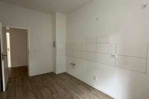 Wohnung im Hochparterre * großer Balkon – Oberläuterstraße 19 - HP rechts, 4357 Mockau-Süd, Leipzig – Vorschaubild 6