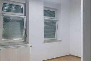 Attraktive 3-Zimmer-Wohnung mit Balkon in guten Lage – Wittenberger Straße 73, 4129 Eutritzsch, Leipzig – Vorschaubild 9