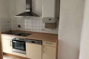 Stuttgart Ost: charmante 3-Zimmer-Wohnung im zweiten Obergeschoss – Wasserbergweg 6, 70186 Gaisburg, Stuttgart – Vorschaubild 10