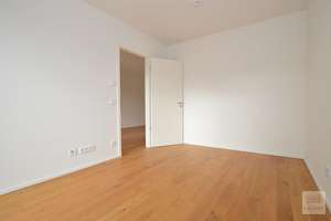 Neuwertige 2-Zimmer Wohnung in Heerdt / Oberkassel – Romy-Schneider-Strasse 102, 40549 Heerdt, Düsseldorf – Vorschaubild 6