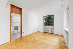 Angebotsverfahren: Großhadern, ZFH (ca. 400 m² Wohn-/Nutzfläche) mit Potential! – München – Vorschaubild 13