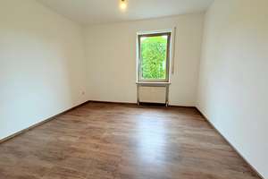 Gemütliche 2-Zimmer-Wohnung mit EBK und TG in Top-Lage – 85055 Mailing, Ingolstadt – Vorschaubild 5