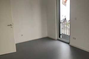 Attraktive 3-Zimmer-Wohnung mit Südbalkon in Darmstadt-Wixhausenixhausen – Die vollständige Adresse der Immobilie erhältst du vom Anbieter., 64291 Wixhausen, Darmstadt – Vorschaubild 6
