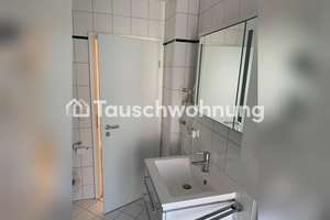 Tauschwohnung: Lichtdurchflutete Traumwohnung mit Balkon und Tiefgarage – Die vollständige Adresse der Immobilie erhältst du vom Anbieter., 80337 Am alten südlichen Friedhof, München – Vorschaubild 7