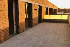 Luxuriöse 4-Zimmer-Penthousewohnung mit großzügiger Dachterrasse in Bestlage der Nordstadt Hannover – Haltenhoffstr. 47, 30167 Nordstadt, Hannover – Vorschaubild 23
