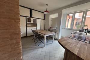 Schöne zentrale 3-Zimmer-Wohnung in Pforzheim-Eutingen – Hauptstraße 92, 75181 Eutingen, Pforzheim – Vorschaubild 11