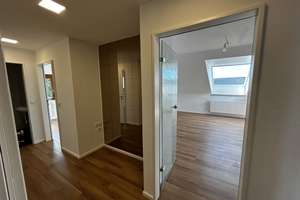 Familiär & Modern: Frisch sanierte 3-Zi.-DG-Wohnung (71 m²) – Die vollständige Adresse der Immobilie erhältst du vom Anbieter., 75179 Arlinger, Pforzheim – Vorschaubild 11