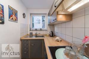 Wohnen mit Stil: Großzügiges Haus mit 6 Zimmern, Wintergarten, Doppelgarage, Kamin & Einliegerwhg! – Die vollständige Adresse der Immobilie erhältst du vom Anbieter., 74211 Leingarten – Vorschaubild 31