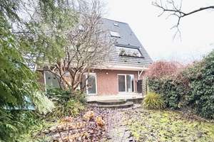 4 Einheiten in Köln – selbst wohnen, clever vermieten. Mehr Möglichkeiten als Sie erwarten – Die vollständige Adresse der Immobilie erhältst du vom Anbieter., 51061 Höhenhaus, Köln – Vorschaubild 3
