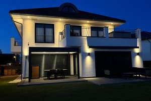 Property thumbnail 11