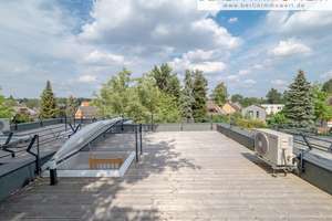 Property thumbnail 22