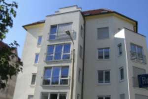 Möblierte 1-Zimmer Wohnung in Leipzig Reudnitz-Thonberg – Oststraße 66, 4317 Reudnitz-Thonberg, Leipzig – Vorschaubild 4