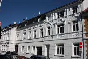 "Bonn Dottendorf" Sehr schöne  exklusive Wohnung – Die vollständige Adresse der Immobilie erhältst du vom Anbieter., 53129 Dottendorf, Bonn – Vorschaubild 1