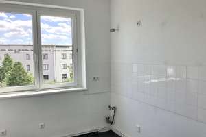 Wohnen am Ostufer der Elbe... – Johannes-Münze-Str. 12, 39114 Cracau, Magdeburg – Vorschaubild 7