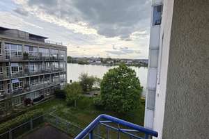 Zweizimmerwohnung zur Kapitalanlage oder Eigennutzung