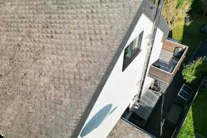 Charmantes Einfamilienhaus in begehrter Wohnlage  – Koblenz – Vorschaubild 19
