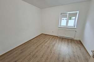Kapitalanlage mit Charme und Historie! – Die vollständige Adresse der Immobilie erhältst du vom Anbieter., 86159 Hochfeld, Augsburg – Vorschaubild 6