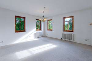 928 m² Grundstück, Charmantes Fachwerkhaus mit Ausbaureserve - Wohnen & Arbeiten unter einem Dach – Württemberger Str. 20, 72768 Rommelsbach, Reutlingen – Vorschaubild 16
