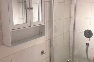Modernisierte Doppelhaushälfte mit vier Zimmern und Einbauküche in Altdorf, Altdorf – Holzgerlingerstrasse 68, 71155 Altdorf – Vorschaubild 17