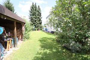 ++Reihenendhaus mit viel Platz im Garten – ideal für Familien, ruhig gelegen++ – Ostalbkreis – Vorschaubild 4