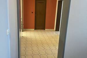 3-Zimmer Wohnung mit 2 Balkonen in Hannover Linden-Süd – Ricklinger Straße 152, 30449 Linden-Süd, Hannover – Vorschaubild 17