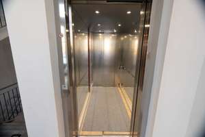 Property thumbnail 14