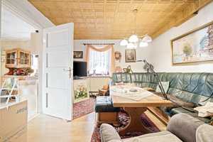 Gestalten Sie Ihr Traumhaus: Vielseitige Doppelhaushälfte mit großzügigem Garten! – Neumünster – Vorschaubild 23