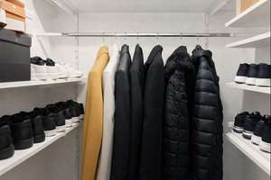 Property thumbnail 10