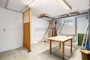 Großzügiges Dreifamilienhaus mit 2 vermieteten Einheiten und sofort bezugsfreier Maisonette-Wohnung! – Einhauser Straße 29, 93138 Lappersdorf – Vorschaubild 50