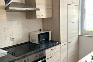 Property thumbnail 15