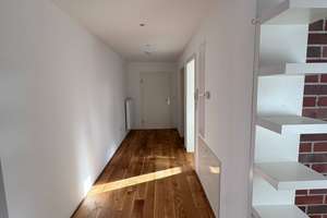 Traumhaft schöne 4,5-Zimmer-DG-Maisonette-Wohnung in imposantem Altbau in Stuttgart West – Die vollständige Adresse der Immobilie erhältst du vom Anbieter., 70176 Feuersee, Stuttgart – Vorschaubild 27