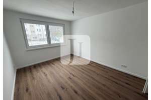 1-Zimmer-Wohnung, ca. 26 m² Wohnfläche in zentraler Lage