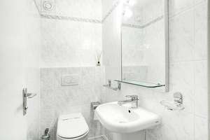 Property thumbnail 13